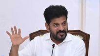 వారికి గుడ్ న్యూస్.. కొత్త పథకాన్ని ప్రారంభించిన సీఎం రేవంత్