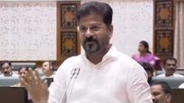 తెలంగాణలో ఆరోగ్య విప్లవం:పేదలకు కార్పొరేట్ వైద్యం-సీఎం రేవంత్ భారీ హెల్త్ ప్లాన్..!!