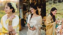 సాయి పల్లవి ఫ్యాన్స్‌కు షాక్: పెళ్లిపై లేడీ పవర్ స్టార్ క్లారిటీ!