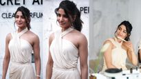 సమంత పీఆర్ గుట్టు రట్టు.. ఆ ఒక్క మాటతో అడ్డంగా దొరికిపోయారు! (వీడియో)