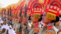 నెలకు రూ.69,100 జీతంతో ప్రభుత్వ ఉద్యోగాలు..!