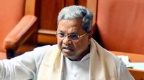శివరాత్రి రోజు మటన్ తిన్నా.. శుభ ముహూర్తాలను నమ్మను: సీఎం సంచలనం