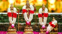 1,01,001 బియ్యపు గింజలపై 