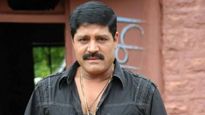 రియల్ హీరో 