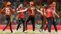 IPL 2026: సన్ రైజర్స్ హైదరాబాద్ కొత్త కెప్టెన్ ప్రకటన-కమ్మిన్స్ స్ధానంలో..!