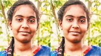 సరదా తీరకముందే విషాదం: 10 మంది స్నేహితులు.. ఒకే కారు!