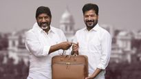 నేడే తెలంగాణ బడ్జెట్‌.. కొత్త పథకాలు ప్రవేశపెట్టనున్న ప్రభుత్వం