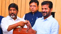 కొత్త పెన్షన్లు, మహిళలకు కొత్త వరాలు - రైతు భరోసా ఇక నుంచి..!!