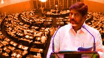 ప్రతీ కుటుంబానికి రూ 5 లక్షలు ఉచితంగా, బడ్జెట్ లో భట్టి ప్రకటన - అమలు ఇలా..!!