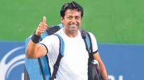 ఆ పార్టీ కండువా కప్పుకొన్న టెన్నిస్ దిగ్గజం- రాజకీయాల్లో ఎంట్రీ
