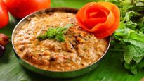 నయా స్టైల్ 'టమాటో పూదీనా చట్నీ'.. ఇలా చేస్తే లొట్టలేసుకుంటూ తింటారు..!