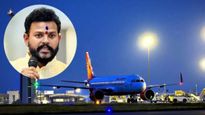 ఏపీ, తెలంగాణలో రెండు కొత్త ఎయిర్‌పోర్ట్‌లకు గ్రీన్ సిగ్నల్ - ఈ ప్రాంతాల్లోనే..!!