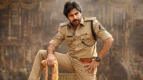 ఉస్తాద్ భగత్ సింగ్ కాస్ట్లీ మిస్టేక్.. !!
