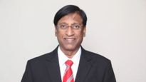 VerSe Innovation లో కీలక నియామకం:ఇండిపెండెంట్ డైరెక్టర్‌గా పి.ఆర్.రమేష్ నియామకం