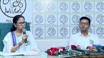 226 స్థానాల్లో విజయం మాదే: మమతా బెనర్జీ సంచలనం