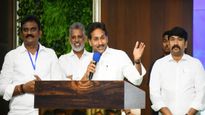  బాలినేని స్థానం ప్రకాశంలో ఆయనకే, తేల్చి చెప్పిన జగన్ - ఇక నుంచి..!!