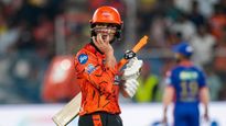 IPL 2026: అభిషేక్ శర్మ తొండాట!