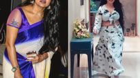 స్టార్ హీరోయిన్ అయ్యే కటౌట్.. కానీ ఒక్క మాట వల్లే సినిమాలకు గుడ్ బై