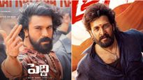 `పెద్ది`ని ఢీ కొట్టడం అంటే మాటలా