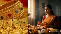 అక్షయ తృతీయ ఏ రోజు? ఈ 92 నిమిషాల్లో బంగారం కొంటే ఐశ్వర్యమే..