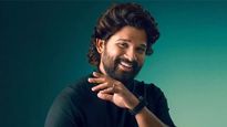 అల్లు అర్జున్ ఫేవరెట్ ఫుడ్ ఇదే.. ఎలా చేయాలంటే ???