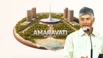 శూన్యం నుంచి సృష్టి వరకు.. చరిత్ర నిన్ను క్షమించదు జగన్ 