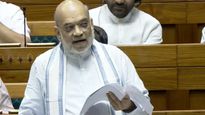 Amit Shah: గంట టైమిస్తే బిల్లు మార్చి తెస్తా-అమిత్ షా సవాల్..!