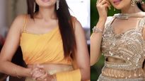 నా మీద చేతులు వేశాడు, ఆ నరకం గుర్తొస్తే ఇప్పటికీ వణుకే: స్టార్ యాంకర్ 