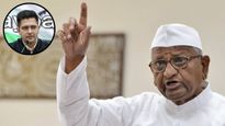 దారి తప్పిన పార్టీ.. అందుకే అంతా పోతున్నారు