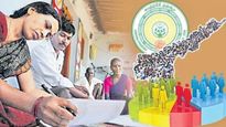 ప్రజలు సహకరించాలి, ఏపీ ప్రభుత్వం ప్రత్యేక వినతి..!!