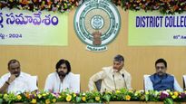 ఏపీ నూతన ఎన్నికల కమిషనర్ గా అనూహ్య ఎంపిక, నాడు జగన్ ఫిర్యాదుతో..!!