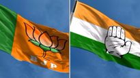 Assam Exit Poll 2026: అసోంలో జరిగేది ఇదే.. చాణక్య సర్వే సంచలనం..!
