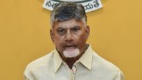 టీడీపీ ఎమ్మెల్యే తీరుపై చంద్రబాబు సీరియస్-తక్షణం..!