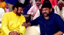 బాలయ్య పెళ్లి పనులన్నీ దగ్గరుండి చూసింది చిరంజీవి అనే విషయం మీకు తెలుసా?