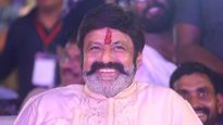 బాలయ్యతో KGF ను మించిన యాక్షన్ డ్రామా.. 2 భాగాలుగా తొలిసారి