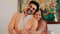 టాలీవుడ్ యంగ్ హీరో పెళ్లి డేట్ ఫిక్స్.. అందరిలాగా కాకుండా కొత్తగా !! 