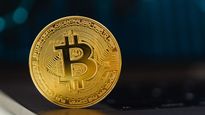 Bitcoin సృష్టికర్త ఇతడే! చిన్న 'హైఫన్'తో దొరికిపోయాడే..