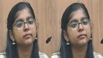 499/500.. 1 మార్క్ కోసం రీవాల్యుయేషన్‌ !!