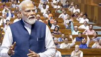 రూ. 2.5 లక్షల కోట్ల భారీ పథకం