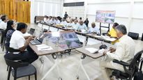 Polavaram:పోలవరంకు మహర్దశ - చంద్రబాబు ప్లాన్ అదుర్స్..!!