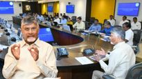 బ్రిటీష్ కాలం నాటి చట్టాలకు స్వస్తి, సంచలన సంస్కరణలు!