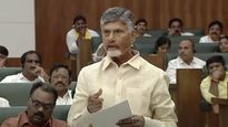 సీ షోర్ హైవేపై కేంద్రానికి ప్రతిపాదన పంపిన చంద్రబాబు.. ప్లాన్ ఇదే!