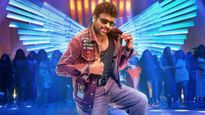 'మన శంకర వరప్రసాద్ గారు' మూవీ 100 డేస్ సెంటర్స్ లిస్ట్ ఇదే.. మెగా సునామీ అంటే ఇదే..  