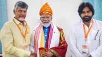బీజేపీ చీఫ్ రిక్వెస్ట్ కు చంద్రబాబు అంగీకారం, అనూహ్య నిర్ణయం..!!