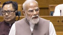 అర్ధరాత్రి కేంద్రం సంచలనం: అప్పటివరకు మహిళా రిజర్వేషన్లు వర్తించవ్.. !!