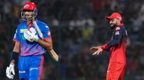 IPL 2026: ఫాఫం ఢిల్లీ.. అక్కడే మ్యాచ్ ఖతమ్!