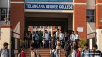 Degree చదవాలంటే ఎంట్రన్స్ టెస్ట్ రాయాల్సిందే! పెను మార్పులు