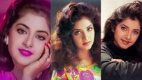దివ్య భారతి మళ్లీ పుడుతుందా? పండితుడి జోస్యం నిజమైందా?