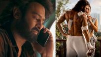 బిగ్ షాక్ : ప్రభాస్ 