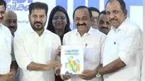 ఉచిత బస్సే జిందా తిలిస్మాత్